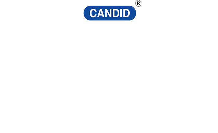 Daily English Reader