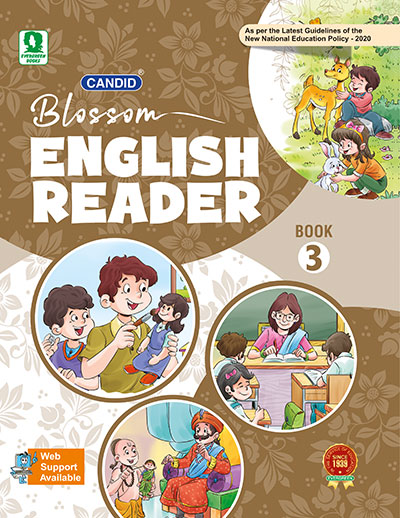 Evergreen publications